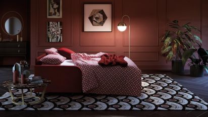Divani Letto